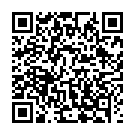 C&oacute;digo QR con el enlace al titular La Hullera apoya a Sergio SÃ¡nchez