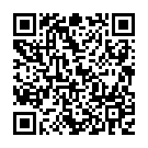 C&oacute;digo QR con el enlace al titular ARRIBA Y ABAJO: La Feria de la Cecina de Chivo sigue de guÃ­a