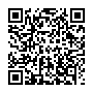 C&oacute;digo QR con el enlace al titular Losert sueÃ±a con los Juegos de Londres
