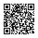 C&oacute;digo QR con el enlace al titular EN EL ÃGORA / Francisco Saurina: La razÃ³n de Aznar