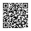 C&oacute;digo QR con el enlace al titular EL SUBIAO / Fernando TascÃ³n: Pase de castigo