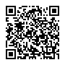 C&oacute;digo QR con el enlace al titular ARRIBA Y ABAJO: Adavas cumple sus primeras dos dÃ©cadas