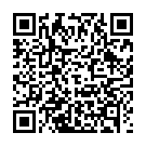 C&oacute;digo QR con el enlace al titular Malestar por la tardanza en conocer la sanciÃ³n
