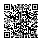 C&oacute;digo QR con el enlace al titular ARRIBA Y ABAJO: Los vinos bercianos, cada dÃ­a mÃ¡s prestigiosos