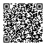 C&oacute;digo QR con el enlace al titular La capital lacianiega celebra este sÃ¡bado la tradicional feria del 12 de noviembre