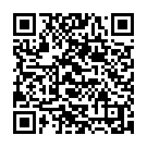 C&oacute;digo QR con el enlace al titular Homenaje a 'DavizÃ³n' en su 100 cumpleÃ±os