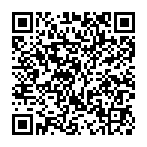 C&oacute;digo QR con el enlace al titular Trabajo da el visto bueno al expediente de extinciÃ³n del grupo ManceÃ±ido