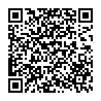 C&oacute;digo QR con el enlace al titular La Junta estudiarÃ¡ una posible soluciÃ³n al caos econÃ³mico municipal