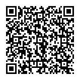 C&oacute;digo QR con el enlace al titular El consorcio estÃ¡ abierto al diÃ¡logo y compromete mejoras aunque pide tiempo