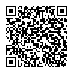 C&oacute;digo QR con el enlace al titular Exigen que el gasoducto Lugo-El Bierzo estÃ© operativo en 2013