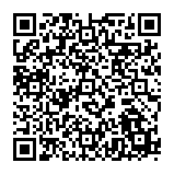 C&oacute;digo QR con el enlace al titular Chamorro recuerda que ni el PP ni el PSOE se han â€œolvidadoâ€ todavÃ­a de la lÃ­nea elÃ©ctrica Sama-Velilla