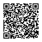 C&oacute;digo QR con el enlace al titular Villanueva augura â€œbuenas noticiasâ€ para la automociÃ³n