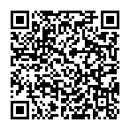 C&oacute;digo QR con el enlace al titular Carta a Herrera con la denuncia por los pagos de las cajas de ahorro