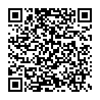 C&oacute;digo QR con el enlace al titular UPyD lamenta que ni la corrupciÃ³n ni las cajas se tratasen en el debate