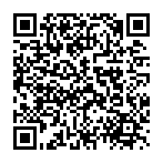 C&oacute;digo QR con el enlace al titular LÃ³pez: â€œEl PP oculta medidas para engaÃ±ar a los espaÃ±olesâ€