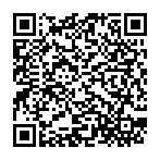 C&oacute;digo QR con el enlace al titular Cospedal apuesta por â€œno tener tanta dependencia energÃ©ticaâ€ del exterior