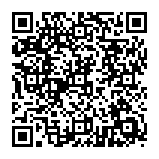 C&oacute;digo QR con el enlace al titular El pregÃ³n del leonÃ©s Antonio Gamoneda abre hoy la tercera ediciÃ³n del Festival EÃ±e
