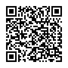 C&oacute;digo QR con el enlace al titular Te regalo mis recuerdos de un cuarto de siglo