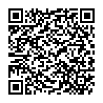 C&oacute;digo QR con el enlace al titular La Caixa financia un programa de CÃ¡ritas para la inserciÃ³n de reclusas
