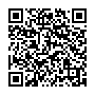 C&oacute;digo QR con el enlace al titular La Cultural y La Virgen vuelven a sellar la paz