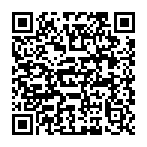 C&oacute;digo QR con el enlace al titular Detienen a un joven como presunto autor de un robo con violencia e intimidaciÃ³n