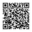 C&oacute;digo QR con el enlace al titular La estadÃ­stica como mejor aval