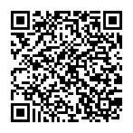 C&oacute;digo QR con el enlace al titular En marcha los programas de cualificaciÃ³n profesional inicial