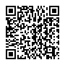 C&oacute;digo QR con el enlace al titular Lo dice &lsquo;The Independent&rsquo;