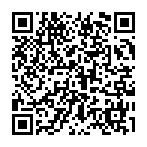 C&oacute;digo QR con el enlace al titular Malestar en Puente porque a la falta de agua se suma el telÃ©fono