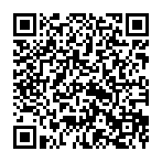 C&oacute;digo QR con el enlace al titular Proyecto Hombre elige Cacabelos para su cena benÃ©fica anual