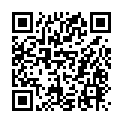 C&oacute;digo QR con el enlace al titular La Junta critica a UGT