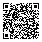 C&oacute;digo QR con el enlace al titular El Ayuntamiento abre un Â«centro de escuchaÂ» para atender problemas anÃ­micos