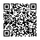C&oacute;digo QR con el enlace al titular La plantilla vota la continuidad de LM