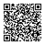 C&oacute;digo QR con el enlace al titular El alcalde de Cacabelos, optimista tras presentar el plan de ajuste a Hacienda