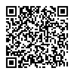 C&oacute;digo QR con el enlace al titular &lsquo;Wyoming y los Insolventes&rsquo; llegan el domingo a la Sala La Vaca