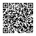 C&oacute;digo QR con el enlace al titular Trabajo da luz verde a la extinciÃ³n  de 72 empleos en ManceÃ±ido