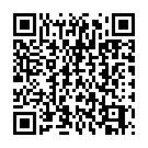 C&oacute;digo QR con el enlace al titular La OperaciÃ³n Kilo pierde    una tonelada   de alimentos