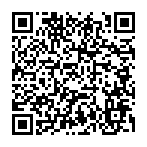 C&oacute;digo QR con el enlace al titular Castellano y Nancy Prada &lsquo;desaparecen&rsquo; del mercado