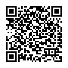 C&oacute;digo QR con el enlace al titular Las jugadoras leonesas, ojeadas por la selecciÃ³n