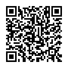 C&oacute;digo QR con el enlace al titular Amigos de Rafa contra los de Bustamante