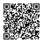 C&oacute;digo QR con el enlace al titular Djokovic y Federer siguen adelante en ParÃ­s Bercy