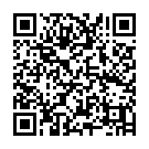 C&oacute;digo QR con el enlace al titular Â«LeÃ³n es patrimonio de esta tierraÂ»