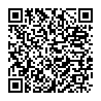 C&oacute;digo QR con el enlace al titular Deportes Olimpia Valverde y AntibiÃ³ticos mantienen su mano a mano