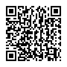 C&oacute;digo QR con el enlace al titular Sergio SÃ¡nchez cambia el Barcelona por la Hullera