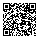 C&oacute;digo QR con el enlace al titular El gran reto de Lidia ValentÃ­n