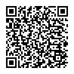 C&oacute;digo QR con el enlace al titular Bautista hereda la moto de Marco Simoncelli en MotoGP