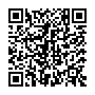 C&oacute;digo QR con el enlace al titular &lsquo;San Iker&rsquo; sube a los altares