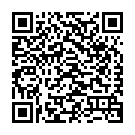 C&oacute;digo QR con el enlace al titular LeÃ³n se hace la foto oficial de la temporada