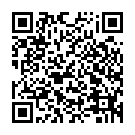 C&oacute;digo QR con el enlace al titular Arias niega querer torpedear al Ademar