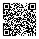 C&oacute;digo QR con el enlace al titular La Cultural sale del tÃºnel